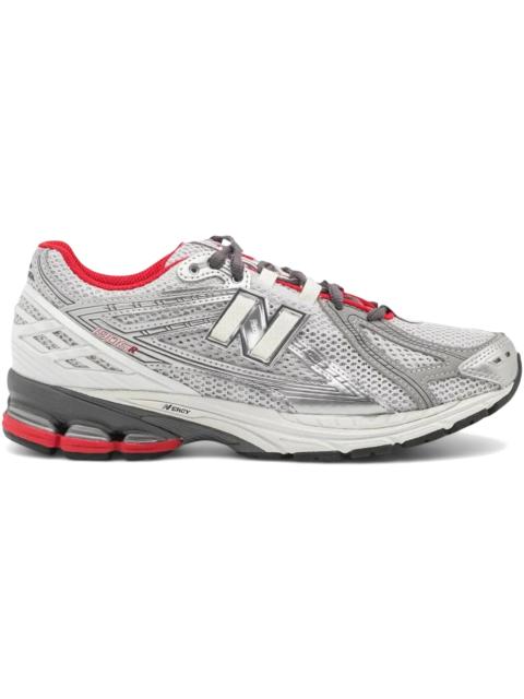 New Balance New Balance 1906R Silver Crimson