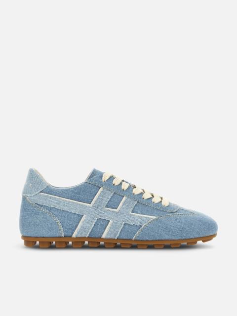 HOGAN Sneakers Hogan Olympia