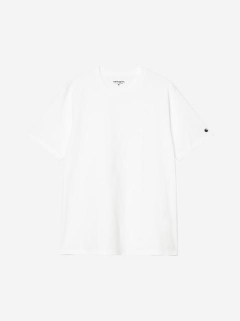 Carhartt WIP Base T-Shirt