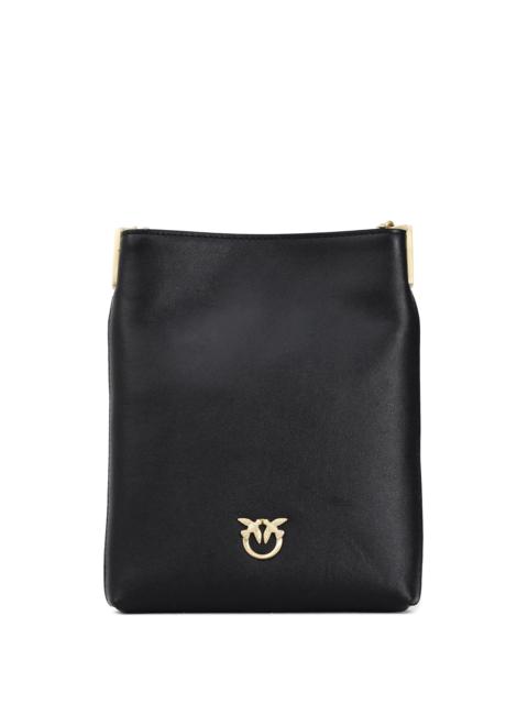 PINKO Pinko Pinko Bags..