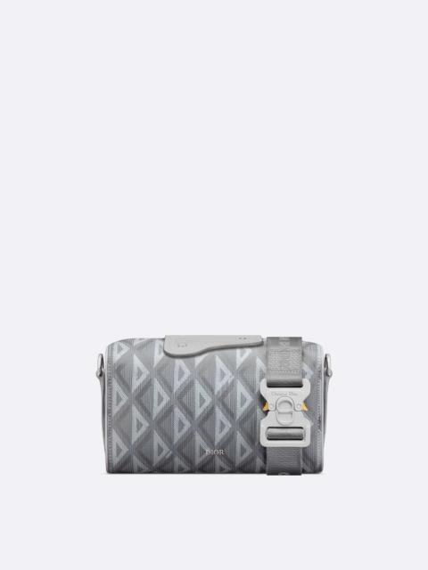 Dior Dior Lingot 22 Bag
