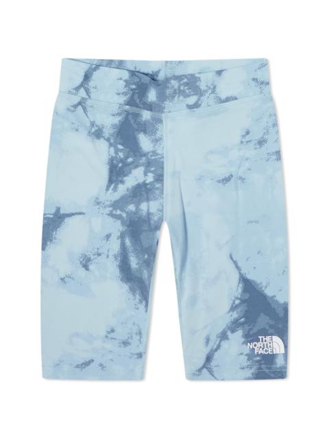 The North Face The North Face Classic Cotton Shorts