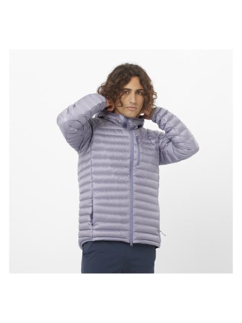 SALOMON ELIXIR MICRO DOWN