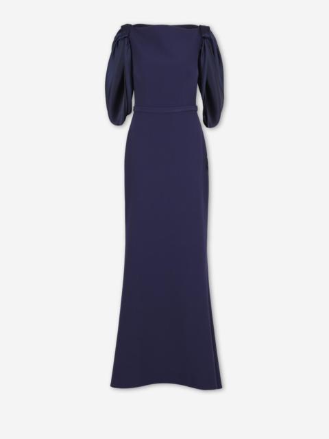 Safiyaa MIMI MAXI DRESS