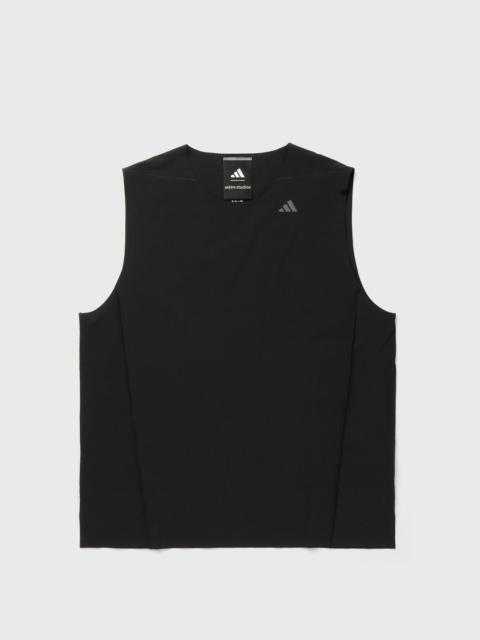 adidas x entire studios D4T Training Tank