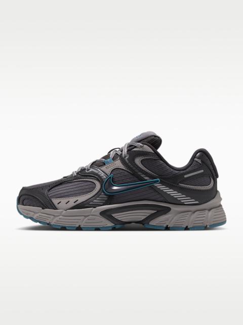 Nike Nike V5 RNR Ripstop Men's Shoes