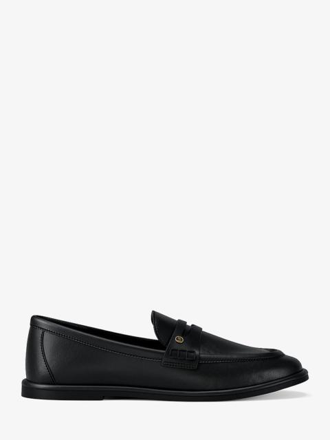 MICHAEL KORS Bree Loafer