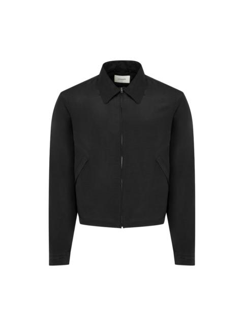 Lemaire SHORT BLOUSON