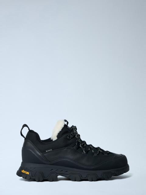 UGG MetroTrek Hiker Sneakers