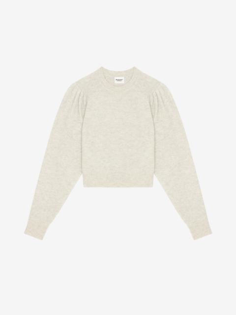 Isabel Marant Étoile PEYTON SWEATER