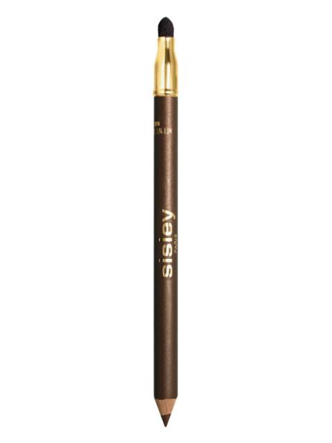 Sisley Paris Phyto-Khol Perfect Eyeliner - Ebony