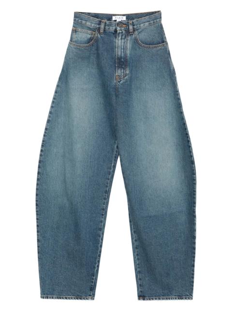 Alaïa Alaia Jeans