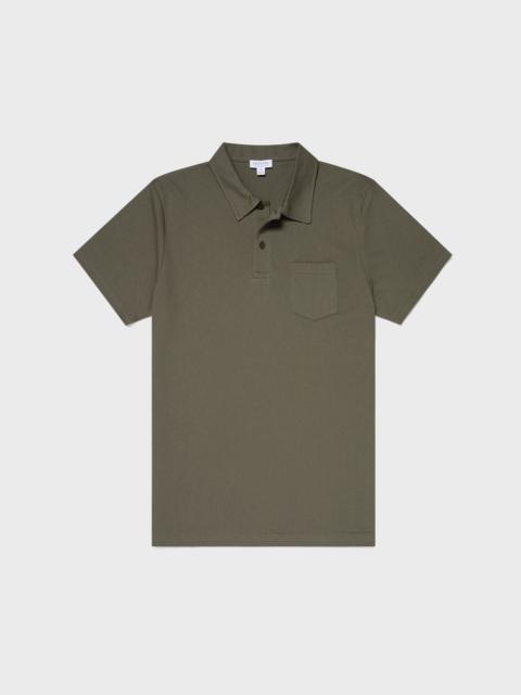 Riviera Polo Shirt