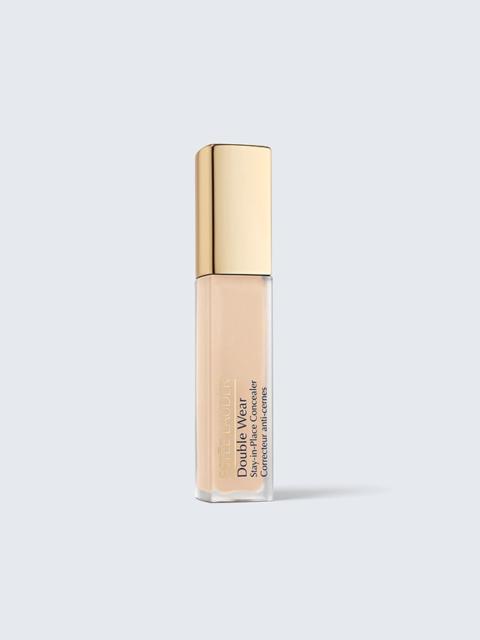 Estée Lauder Double Wear Stay-in-Place 24-Hour Concealer