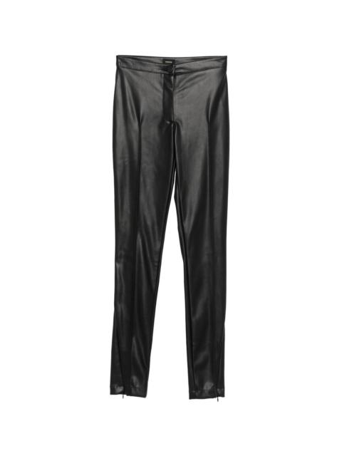 PINKO New Patitz trousers