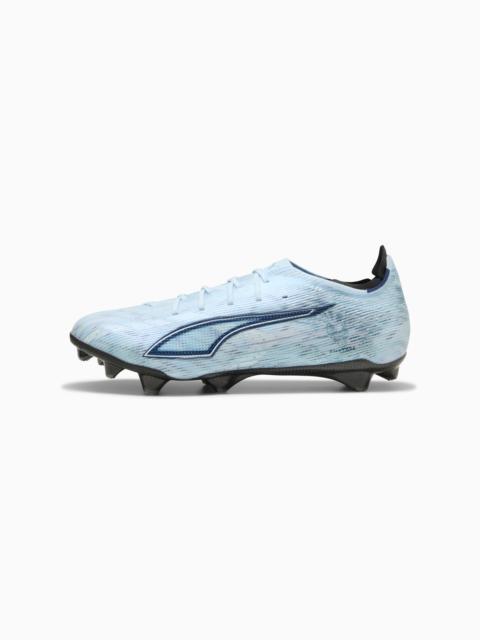 PUMA ULTRA 6 CARBON Men's Firm Ground Soccer Cleats