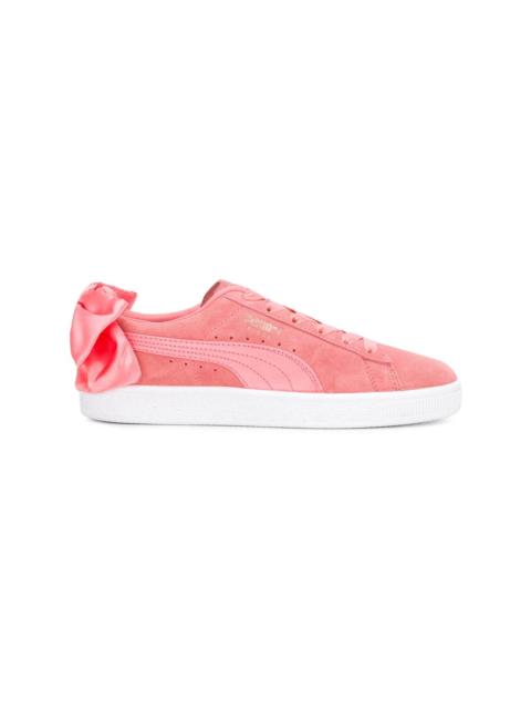PUMA Suede sneakers