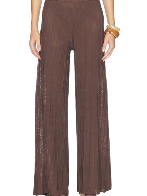 ba&sh Naho Pants