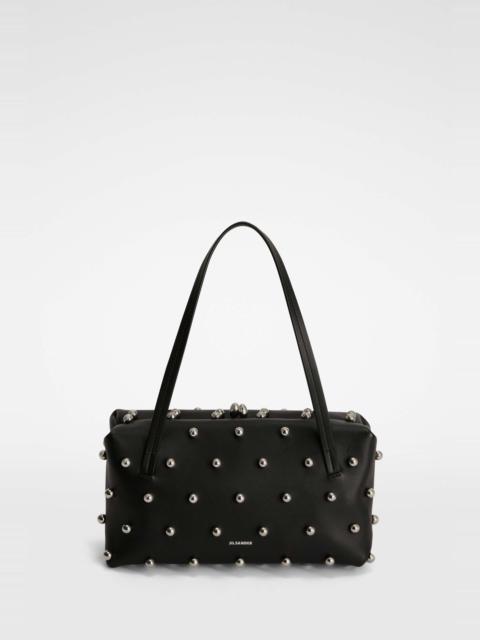 Jil Sander Goji Pillow Small