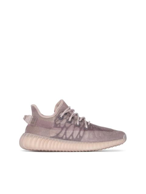 Boost 350 V2 sneakers