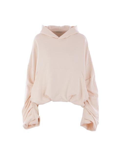 Dries Van Noten Dries Van Noten Sweaters