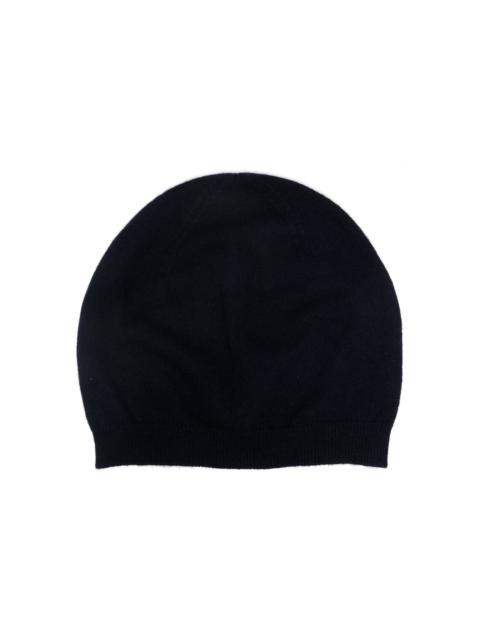 SOFIE D'HOORE Archie beanie hat