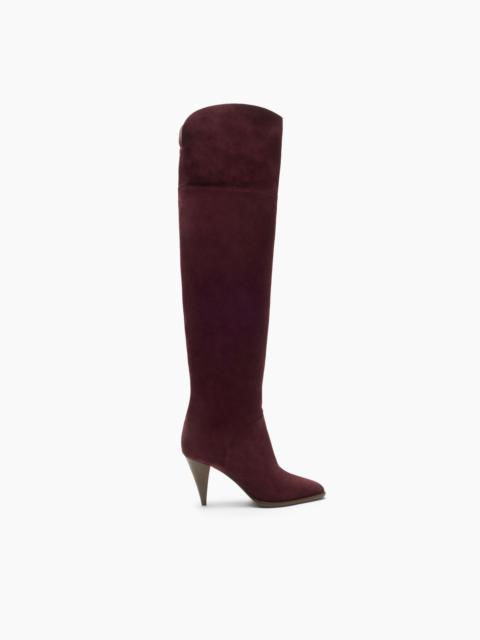 CASADEI Venus Nomad Over The Knee