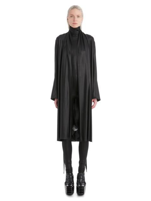 Rick Owens Lilies KNITS