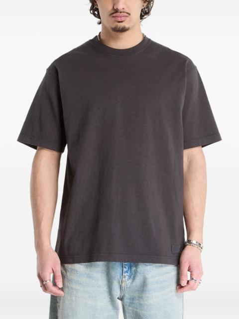 Vans loose-fit T-shirt