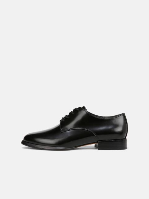 Vince Niko Leather Oxford