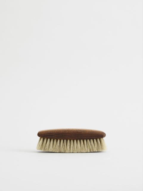 ATP ATELIER Tangent GC Light Shoe Brush
