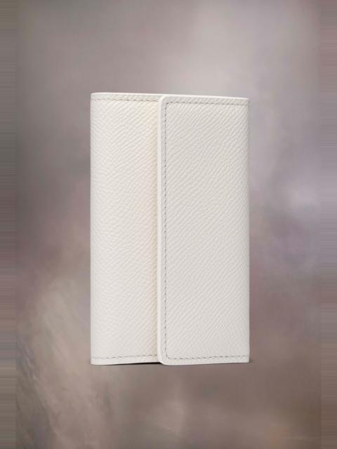 Maison Margiela Key chain wallet