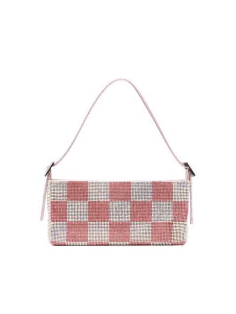BENEDETTA BRUZZICHES Your Best Friend La Grande shoulder bag
