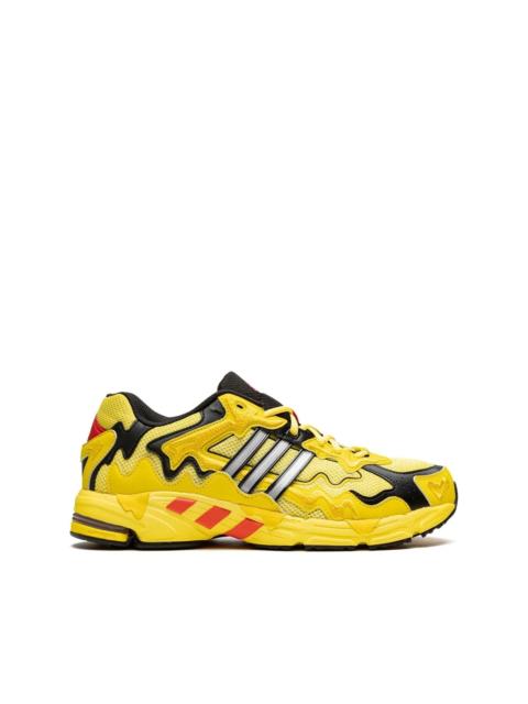 adidas ZX 8000 