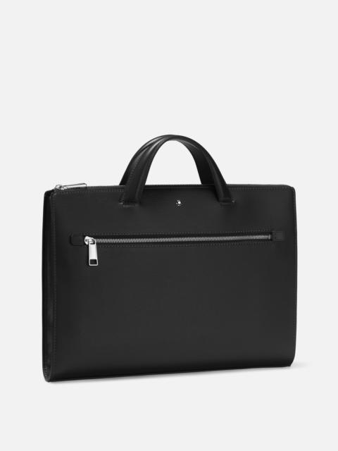 Montblanc Meisterstück 4810 Ultra Slim Document Case