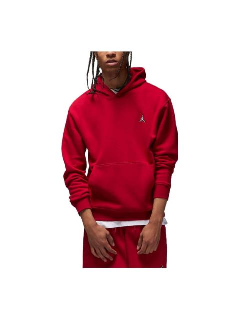 Jordan Air Jordan Logo DQ7467-687