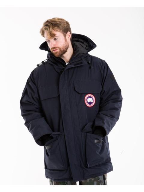 Canada Goose Expedition Parka