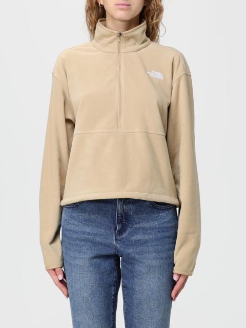 The North Face Sweatshirt woman The North Face