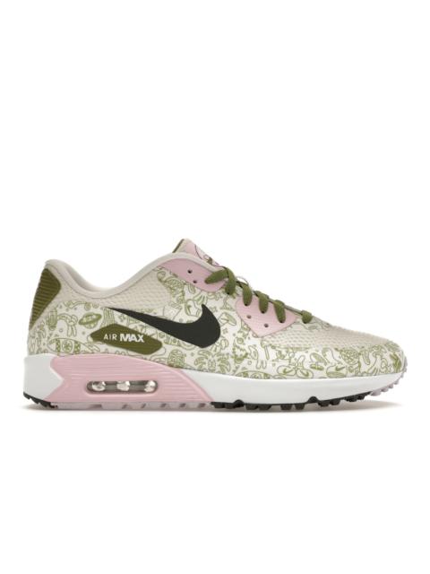 Nike Nike Air Max 90 Golf NRG Steven Harrington Space