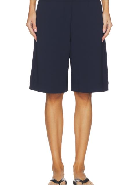 LESET Arielle City Short