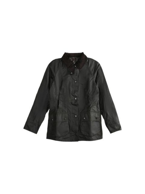 Beadnell jacket
