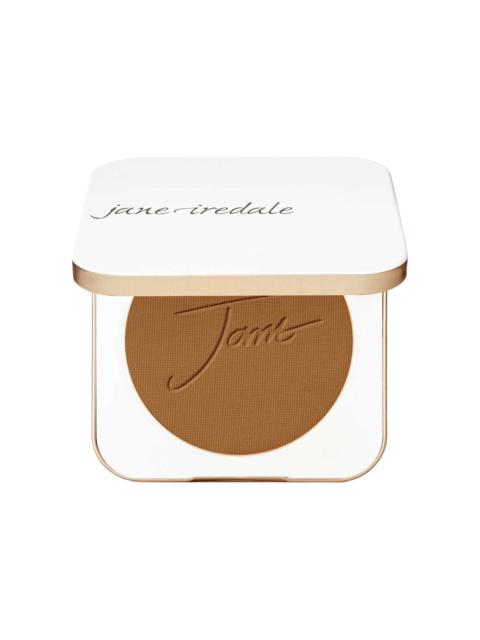 Jane Iredale PurePressed Base Mineral Foundation Refill SPF 20/15