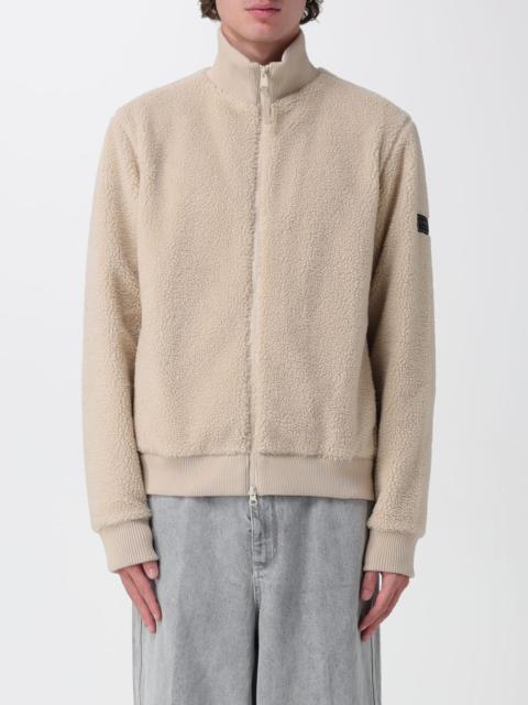 Barbour Coat men Barbour