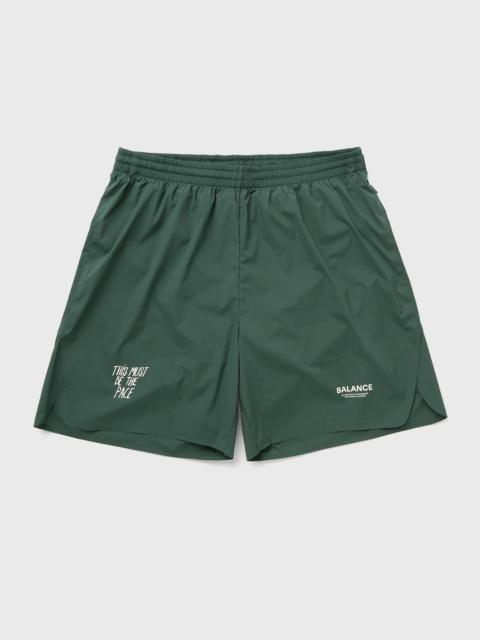 Balance Shorts