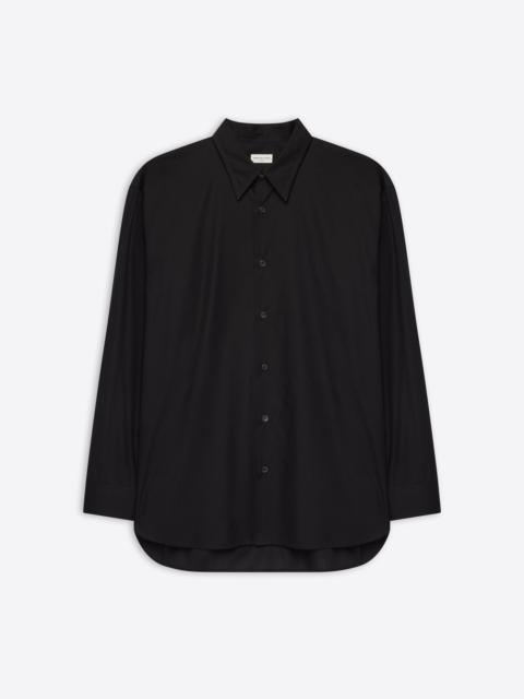 Dries Van Noten LOOSE FIT SHIRT
