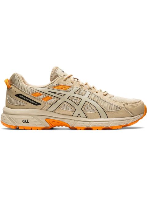 ASICS Gel-Venture 6 SPS Putty
