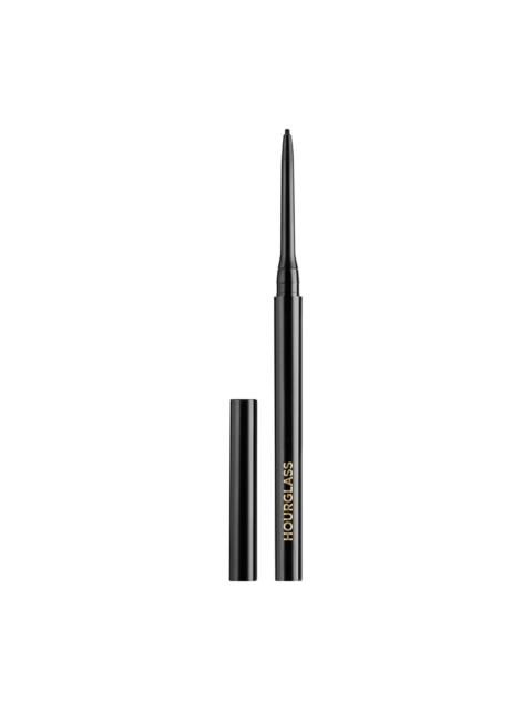 Hourglass 1.5MM Mechanical Gel Eye Liner