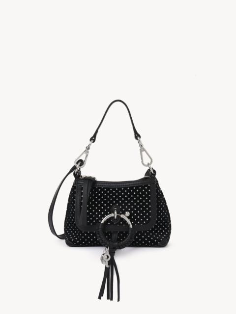 See by Chloé JOAN MINI CROSSBODY BAG