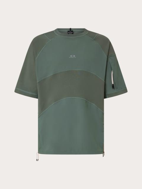 OAKLEY Latitude Soar Tee