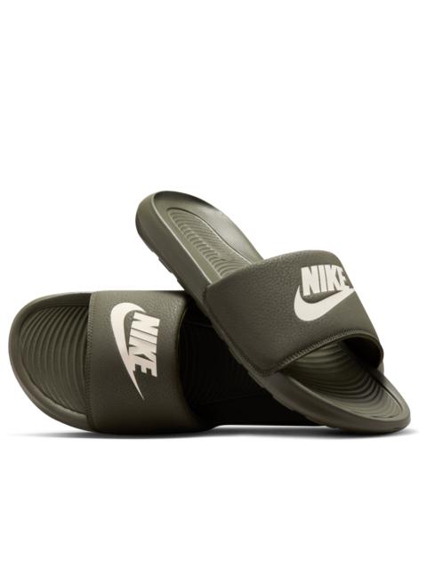 Nike Nike Victori One 슬라이드 '카고 카키' CN9675-303
